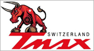 Tmax Club Switzerland
